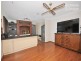 10 Crockett Avenue, Craigieburn VIC 3064