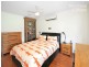 10 Crockett Avenue, Craigieburn VIC 3064