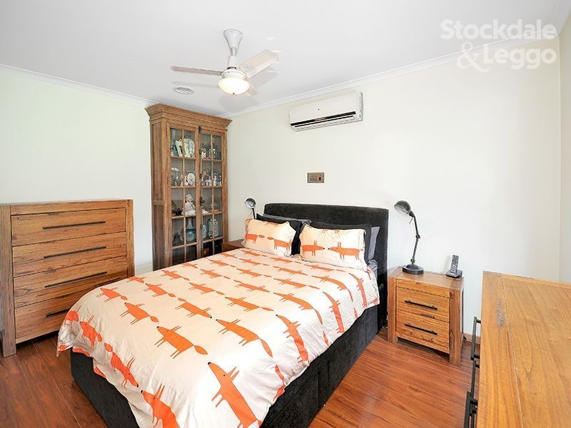 10 Crockett Avenue, Craigieburn VIC 3064