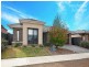 30 Thoresby Circuit, Craigieburn VIC 3064