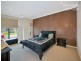 30 Thoresby Circuit, Craigieburn VIC 3064