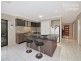 30 Thoresby Circuit, Craigieburn VIC 3064