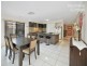 30 Thoresby Circuit, Craigieburn VIC 3064