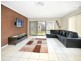 30 Thoresby Circuit, Craigieburn VIC 3064