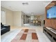 30 Thoresby Circuit, Craigieburn VIC 3064