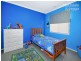 30 Thoresby Circuit, Craigieburn VIC 3064