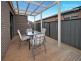 30 Thoresby Circuit, Craigieburn VIC 3064