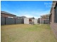 30 Thoresby Circuit, Craigieburn VIC 3064