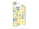 30 Thoresby Circuit, Craigieburn VIC 3064