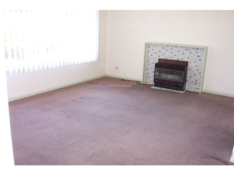 1/26 Cheddar Road, Reservoir VIC 3073