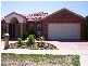 8 Black Falcon Street, South Morang VIC 3752