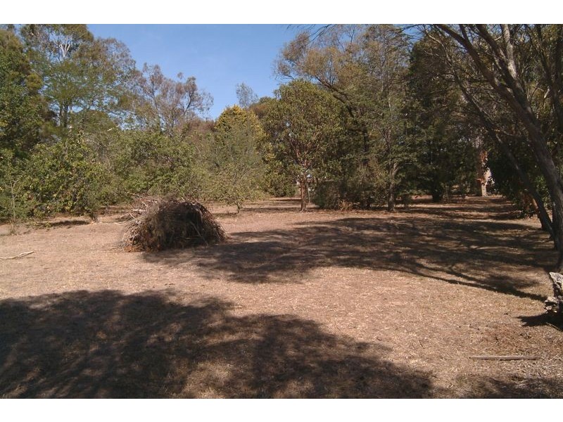 South Morang VIC 3752