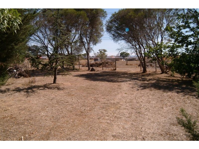 South Morang VIC 3752