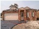 South Morang VIC 3752