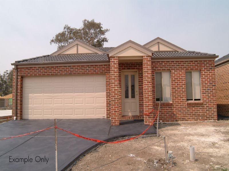 South Morang VIC 3752