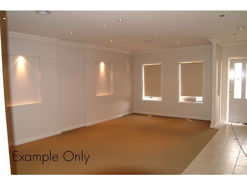 South Morang VIC 3752