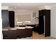 South Morang VIC 3752