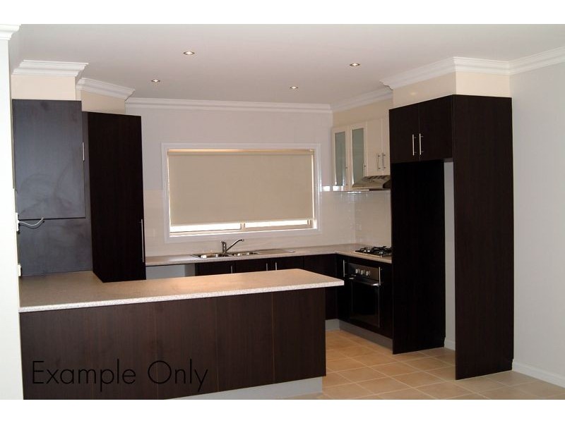 South Morang VIC 3752