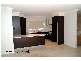 South Morang VIC 3752