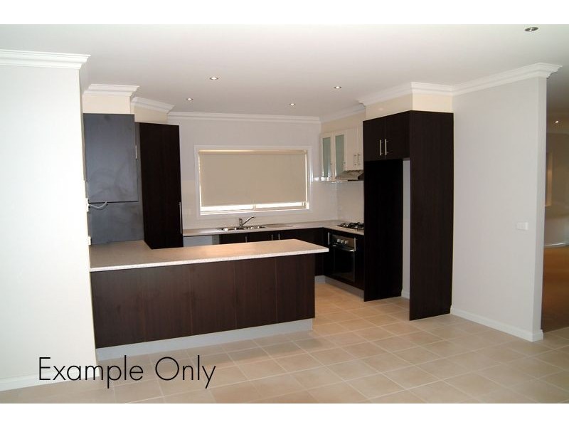 South Morang VIC 3752