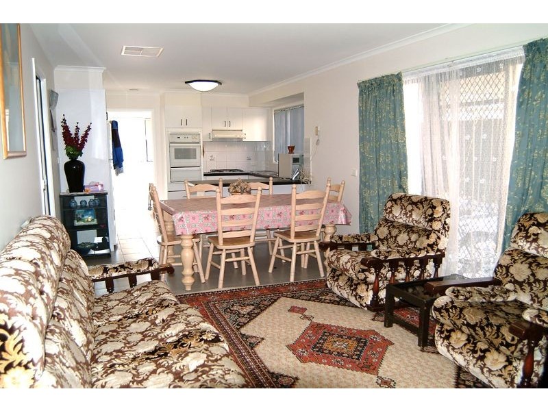 Lot 1 Romano Avenue, Mill Park VIC 3082