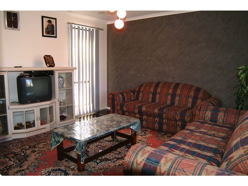 Lot 1 Romano Avenue, Mill Park VIC 3082