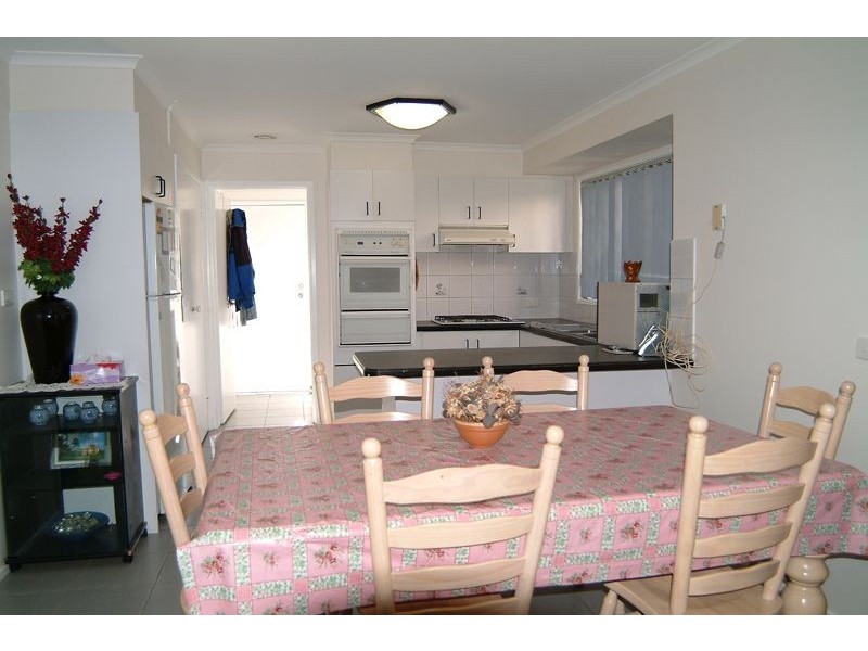 Lot 1 Romano Avenue, Mill Park VIC 3082