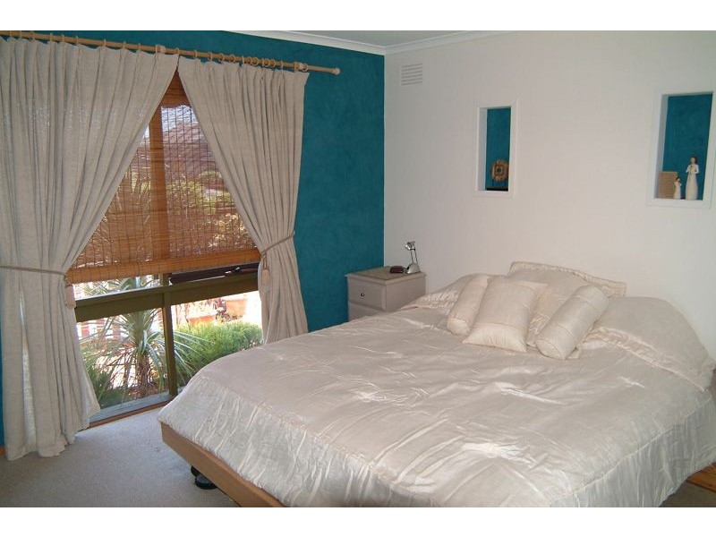 Lot 3523/ Wenden Road, Mill Park VIC 3082