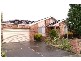 Lot 424 Moore Close, Mill Park VIC 3082