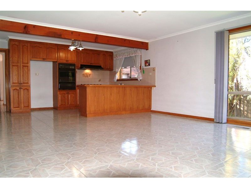 Lot 424 Moore Close, Mill Park VIC 3082