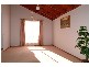 Lot 424 Moore Close, Mill Park VIC 3082