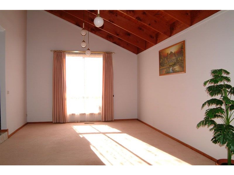 Lot 424 Moore Close, Mill Park VIC 3082
