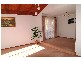 Lot 424 Moore Close, Mill Park VIC 3082