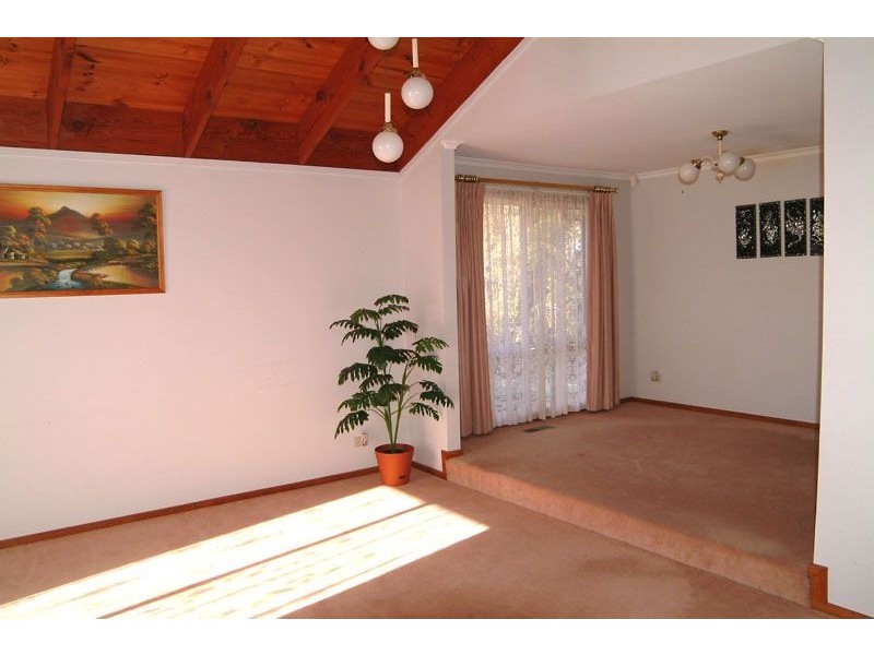 Lot 424 Moore Close, Mill Park VIC 3082