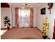 Lot 424 Moore Close, Mill Park VIC 3082