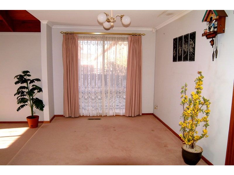 Lot 424 Moore Close, Mill Park VIC 3082
