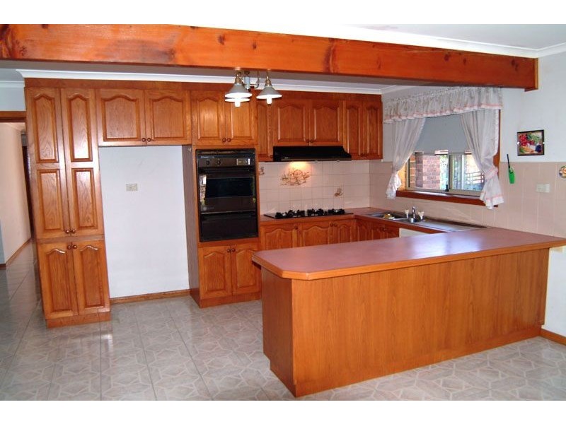 Lot 424 Moore Close, Mill Park VIC 3082