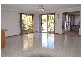 Lot 424 Moore Close, Mill Park VIC 3082