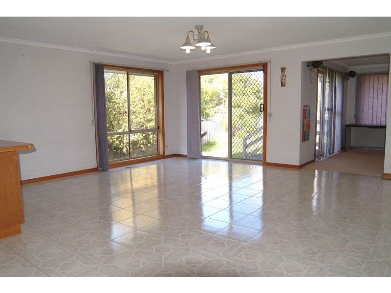 Lot 424 Moore Close, Mill Park VIC 3082