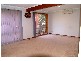 Lot 424 Moore Close, Mill Park VIC 3082
