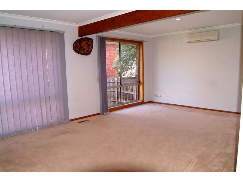 Lot 424 Moore Close, Mill Park VIC 3082