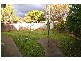 Lot 424 Moore Close, Mill Park VIC 3082