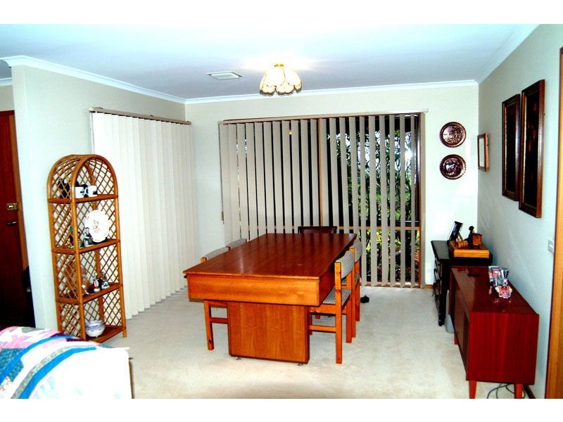 22 – 24 Burgess Road, Kilmore VIC 3764