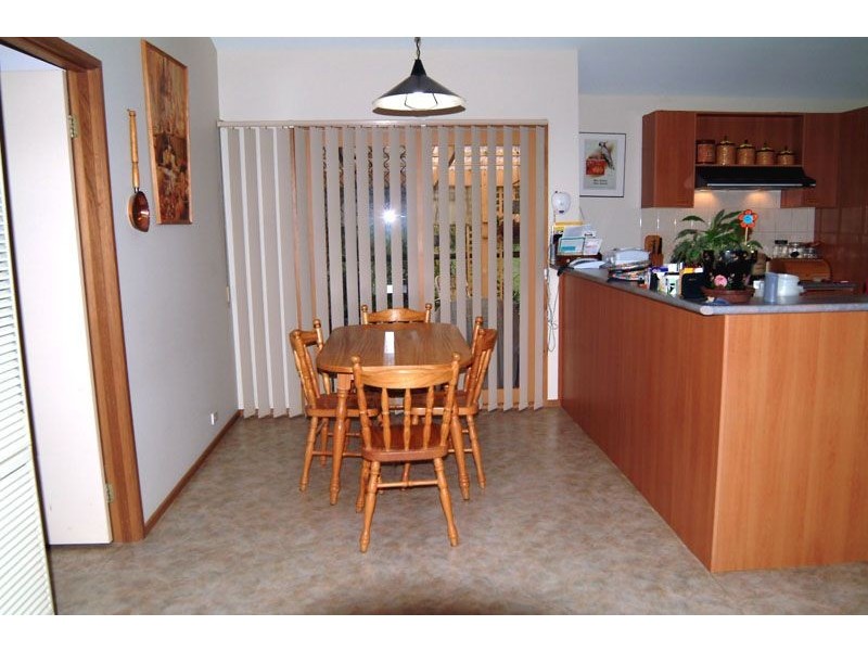 22 – 24 Burgess Road, Kilmore VIC 3764