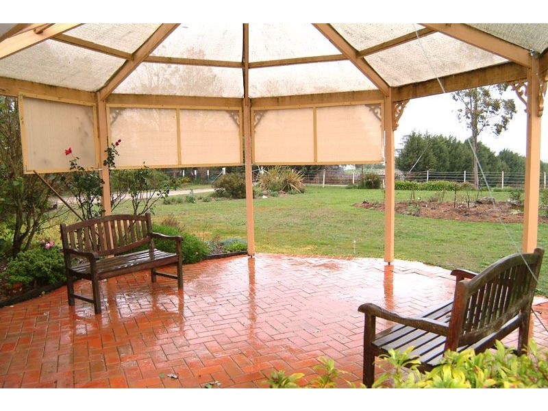 22 – 24 Burgess Road, Kilmore VIC 3764