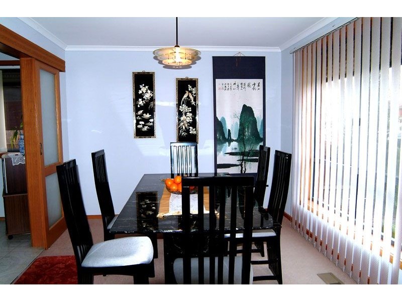 61 Grenda Drive, Mill Park VIC 3082