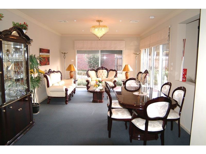 90 Darius Terrace, South Morang VIC 3752