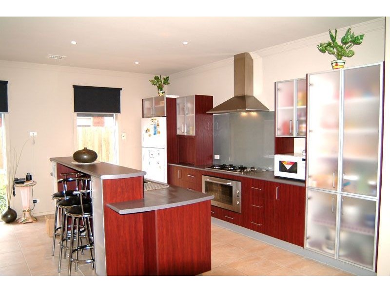 90 Darius Terrace, South Morang VIC 3752