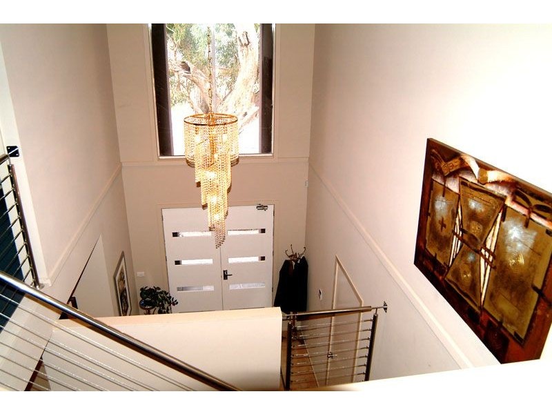 90 Darius Terrace, South Morang VIC 3752