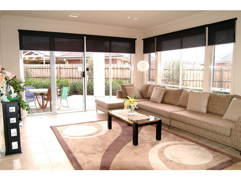 90 Darius Terrace, South Morang VIC 3752